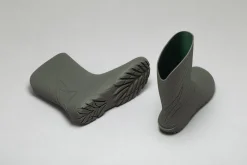 Ranidae>Wildling Shoes Discount
