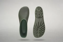 Ranidae>Wildling Shoes Discount