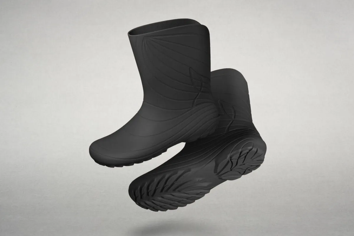 Ranidae>Wildling Shoes New