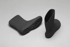 Ranidae>Wildling Shoes New