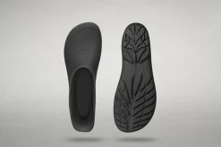 Ranidae>Wildling Shoes New