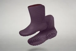 Ranidae>Wildling Shoes New