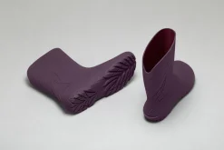 Ranidae>Wildling Shoes New