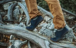 Risaik blueberry>Wildling Shoes Best