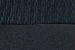 Risaik blueberry>Wildling Shoes Best