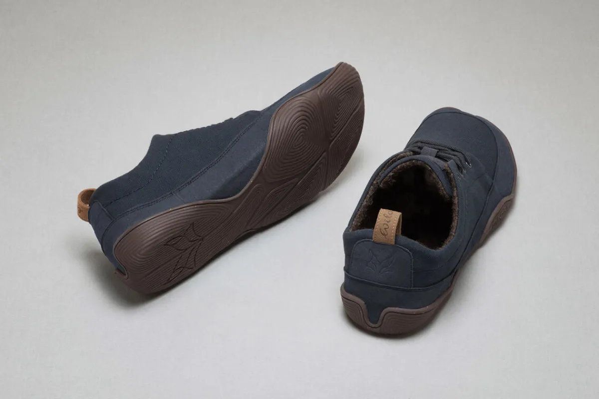 Risaik blueberry>Wildling Shoes Best