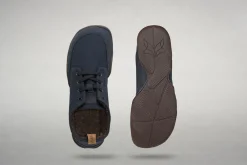Risaik blueberry>Wildling Shoes Best