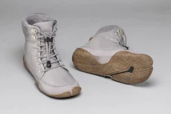 Robinie>Wildling Shoes Online