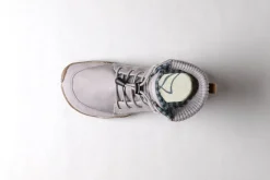Robinie>Wildling Shoes Online