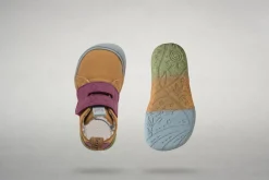 Robulo camel>Wildling Shoes Clearance