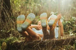 Robulo camel>Wildling Shoes New
