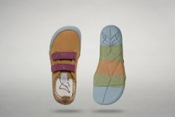 Robulo camel>Wildling Shoes New