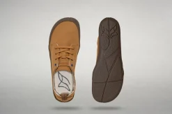 Robulo camel>Wildling Shoes Discount