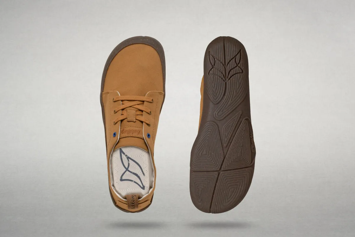 Robulo camel>Wildling Shoes Discount