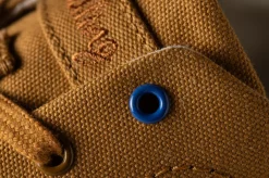 Robulo camel>Wildling Shoes Discount
