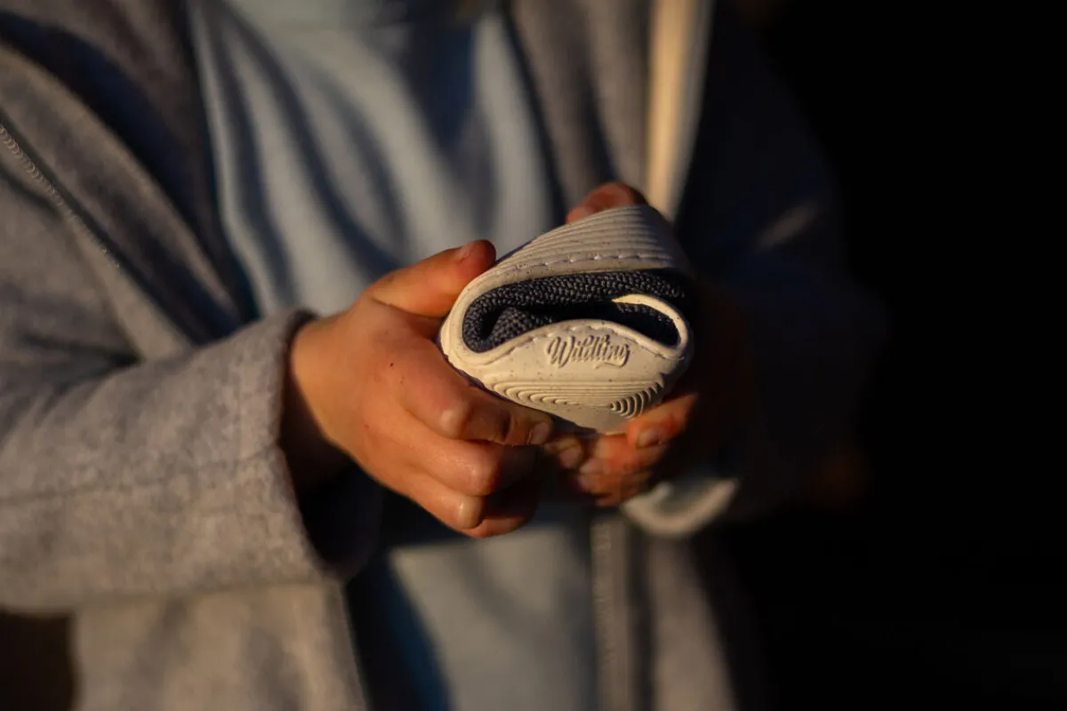 Rosci>Wildling Shoes Best