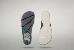 Rosci>Wildling Shoes Best