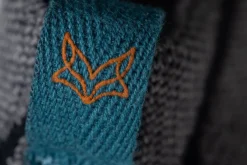 Rosci>Wildling Shoes Best