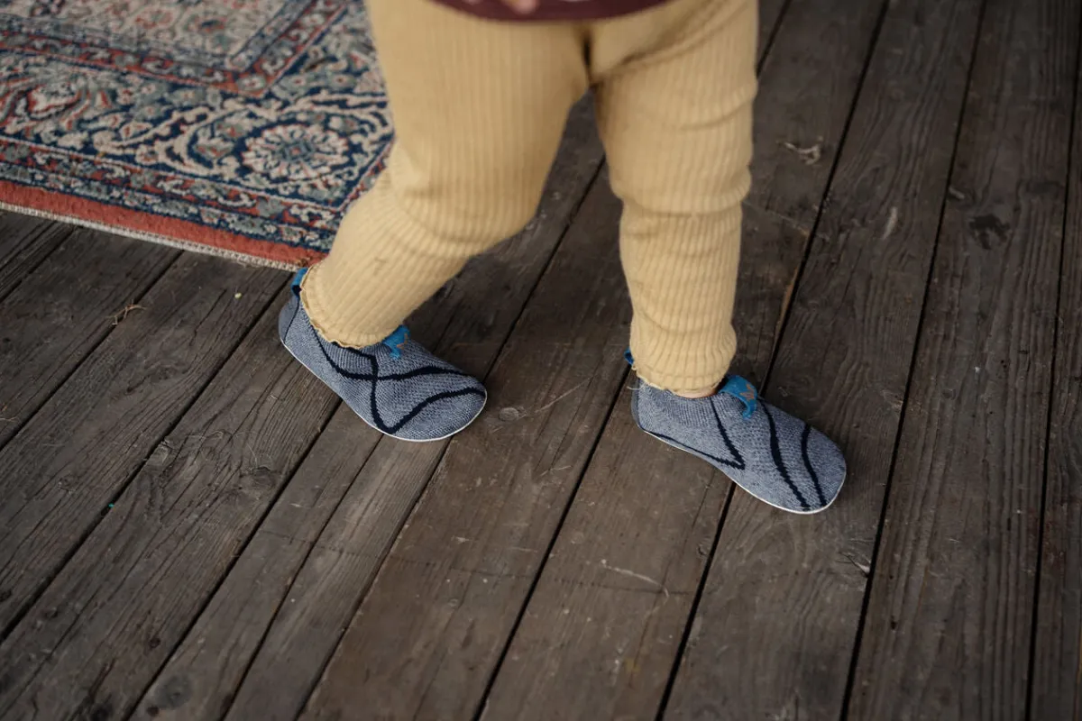 Rosci>Wildling Shoes Sale
