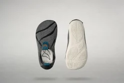 Rosci>Wildling Shoes Sale