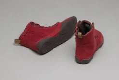 Rotkap>Wildling Shoes New