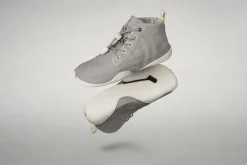 Siebenschläfer Refoxed>Wildling Shoes Sale