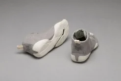 Siebenschläfer Refoxed>Wildling Shoes Sale