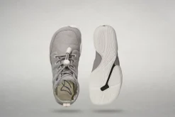 Siebenschläfer Refoxed>Wildling Shoes Sale