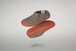 Slinka sten>Wildling Shoes Outlet