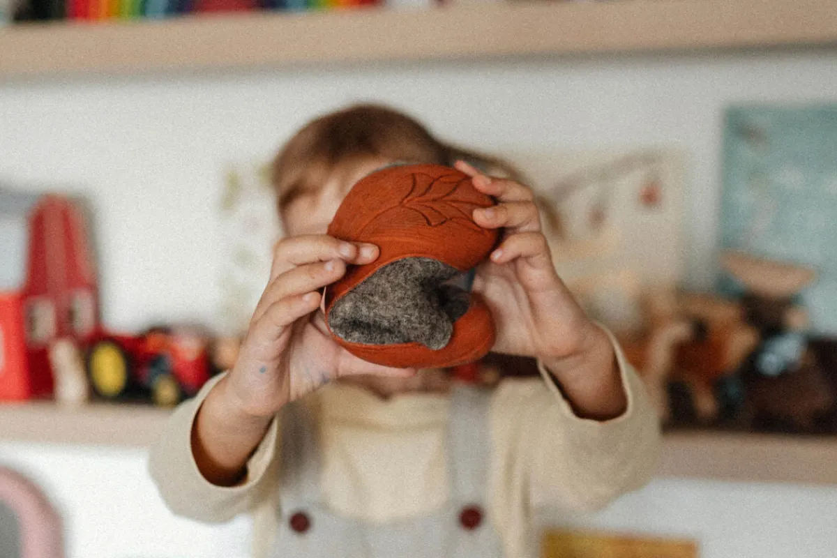 Slinka sten>Wildling Shoes Outlet