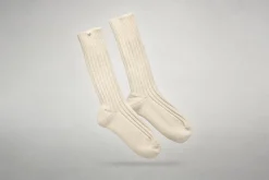 Socke "Calora">Wildling Shoes Sale