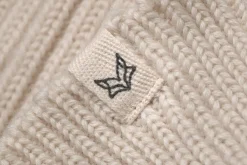 Socke 