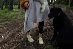 Tanuki>Wildling Shoes Hot