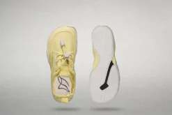Tanuki>Wildling Shoes Hot