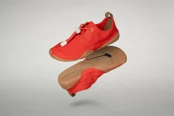 Tanuki>Wildling Shoes Outlet