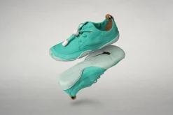 Tanuki>Wildling Shoes Sale