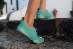 Tanuki>Wildling Shoes Sale