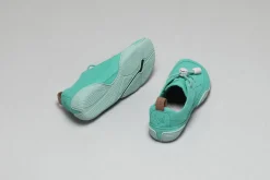 Tanuki>Wildling Shoes Sale