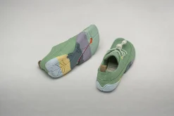 Tanuki>Wildling Shoes