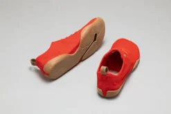 Tanuki>Wildling Shoes Discount