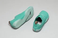 Tanuki>Wildling Shoes Clearance
