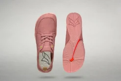 Tanuki>Wildling Shoes Discount