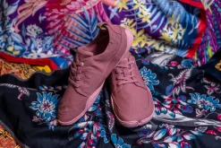 Tanuki>Wildling Shoes Discount