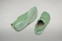 Tanuki>Wildling Shoes New