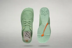 Tanuki>Wildling Shoes New