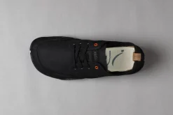 Tanuki>Wildling Shoes Discount