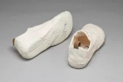 Tanuki>Wildling Shoes Hot