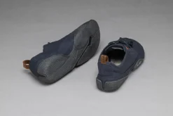 Tanuki>Wildling Shoes New
