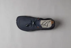 Tanuki>Wildling Shoes New
