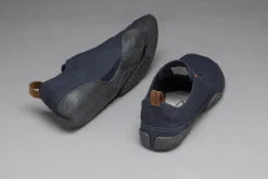 Tanuki>Wildling Shoes Discount
